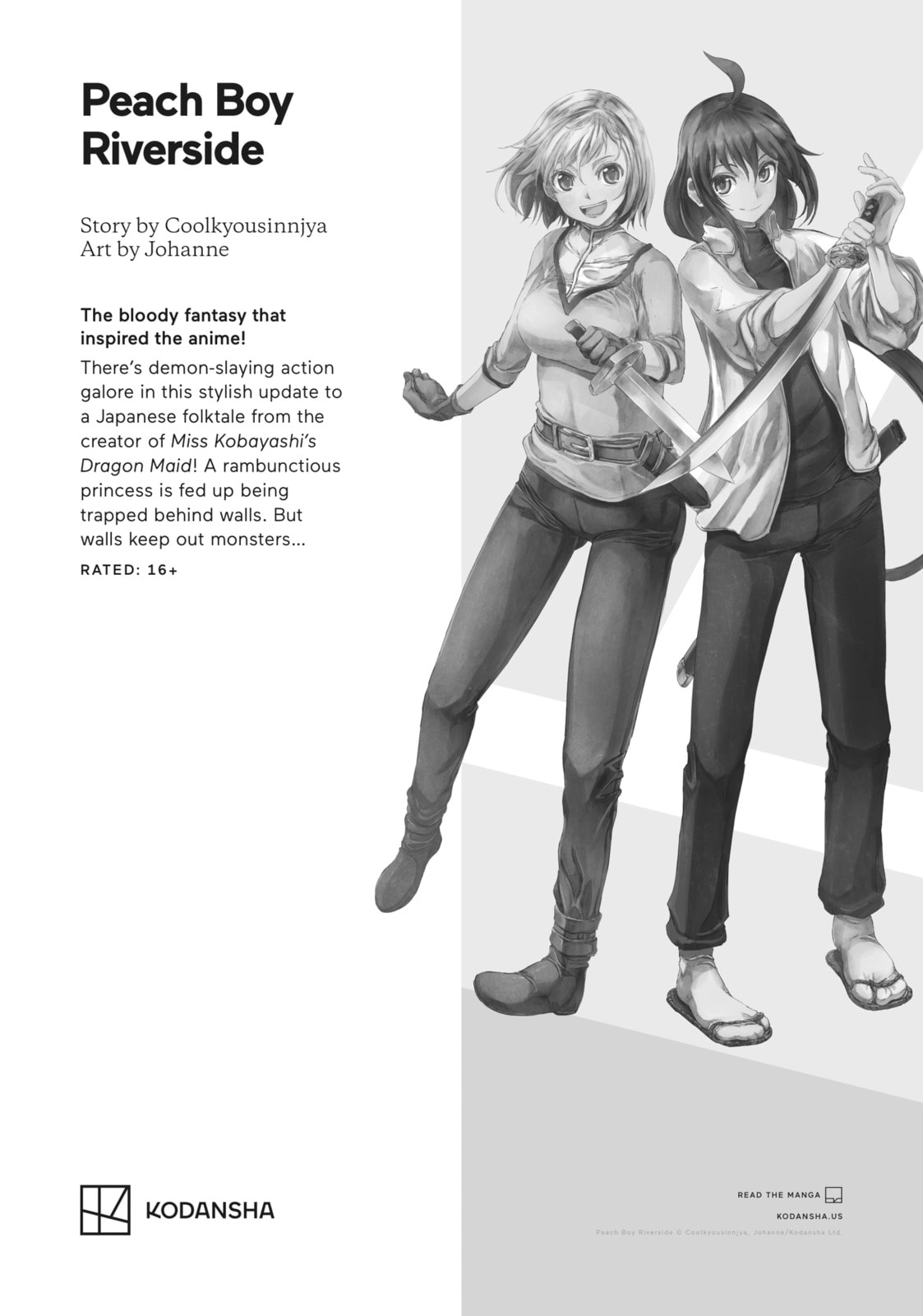 I Want to Love You Till Your Dying Day Chapter 14.5 page 43 - 