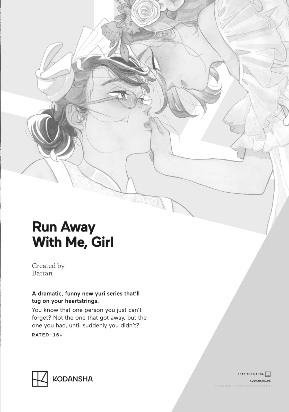 I Want to Love You Till Your Dying Day Chapter 14.5 page 44 - 