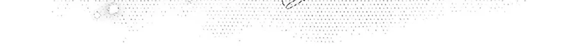I Want to Love You Till Your Dying Day Chapter 16 page 14 - 
