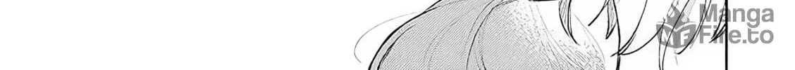 I Want to Love You Till Your Dying Day Chapter 16 page 18 - 
