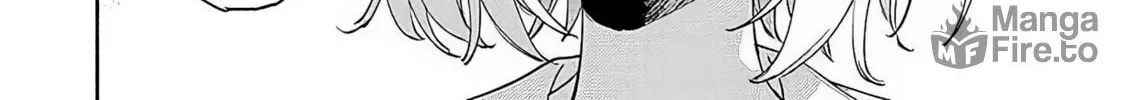 I Want to Love You Till Your Dying Day Chapter 16 page 24 - 
