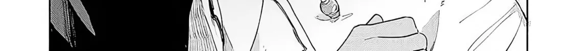 I Want to Love You Till Your Dying Day Chapter 16 page 32 - 