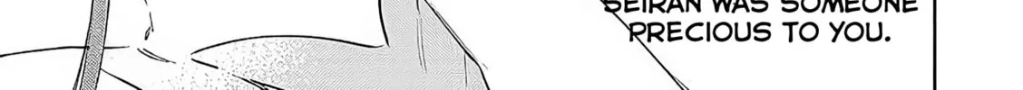 I Want to Love You Till Your Dying Day Chapter 16 page 34 - 