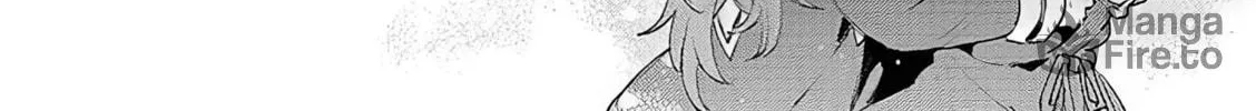 I Want to Love You Till Your Dying Day Chapter 16 page 36 - 