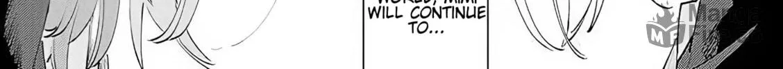 I Want to Love You Till Your Dying Day Chapter 16 page 40 - 