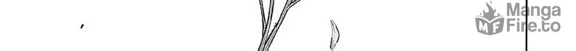 I Want to Love You Till Your Dying Day Chapter 16 page 42 - 