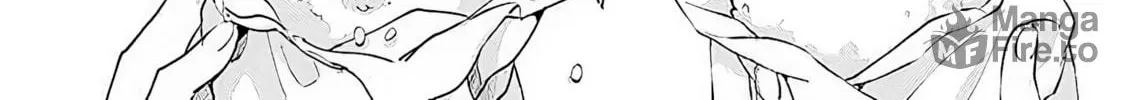 I Want to Love You Till Your Dying Day Chapter 16 page 48 - 