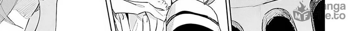 I Want to Love You Till Your Dying Day Chapter 16 page 50 - 