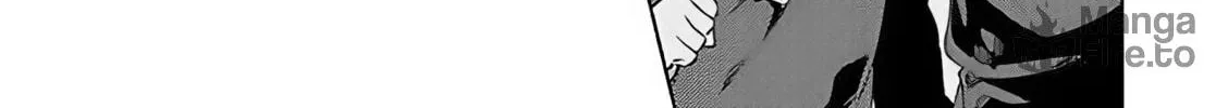I Want to Love You Till Your Dying Day Chapter 16 page 6 - 