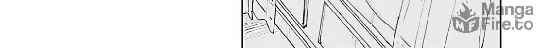 I Want to Love You Till Your Dying Day Chapter 16 page 54 - 