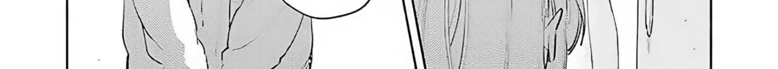 I Want to Love You Till Your Dying Day Chapter 16 page 56 - 