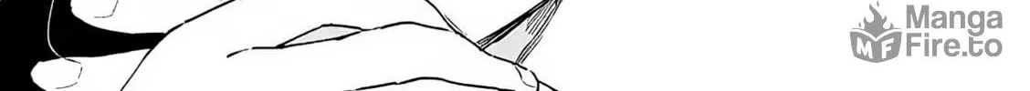 I Want to Love You Till Your Dying Day Chapter 16 page 10 - 