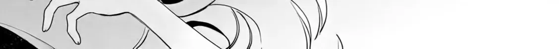 I Want to Love You Till Your Dying Day Chapter 17.1 page 28 - 