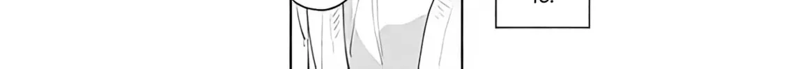 I Want to Love You Till Your Dying Day Chapter 17.1 page 8 - 