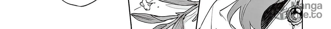 I Want to Love You Till Your Dying Day Chapter 17.2 page 12 - 