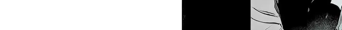 I Want to Love You Till Your Dying Day Chapter 17.2 page 14 - 