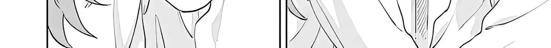 I Want to Love You Till Your Dying Day Chapter 17.2 page 26 - 