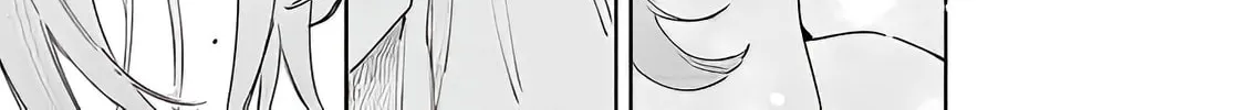 I Want to Love You Till Your Dying Day Chapter 17.2 page 8 - 