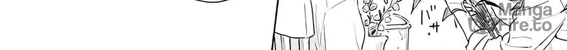 I Want to Love You Till Your Dying Day Chapter 17.2 page 10 - 