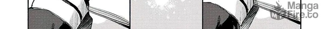 I Want to Love You Till Your Dying Day Chapter 18 page 12 - 