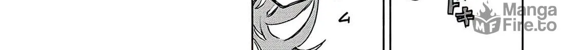 I Want to Love You Till Your Dying Day Chapter 18 page 18 - 