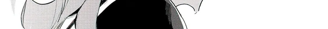 I Want to Love You Till Your Dying Day Chapter 18 page 26 - 