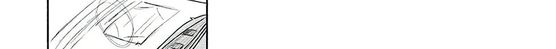 I Want to Love You Till Your Dying Day Chapter 18 page 32 - 