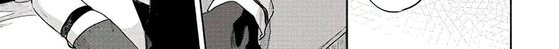 I Want to Love You Till Your Dying Day Chapter 18 page 34 - 