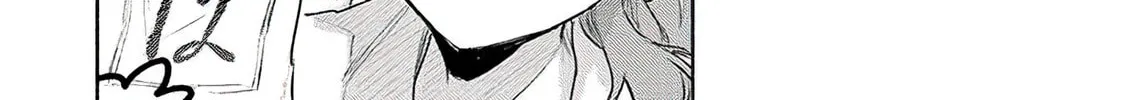 I Want to Love You Till Your Dying Day Chapter 18 page 38 - 