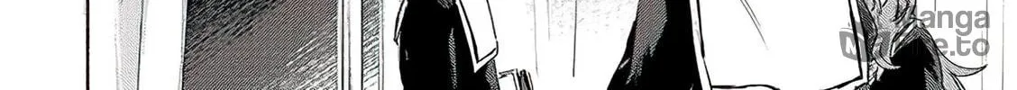 I Want to Love You Till Your Dying Day Chapter 18 page 40 - 