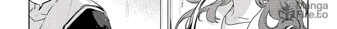 I Want to Love You Till Your Dying Day Chapter 18 page 42 - 