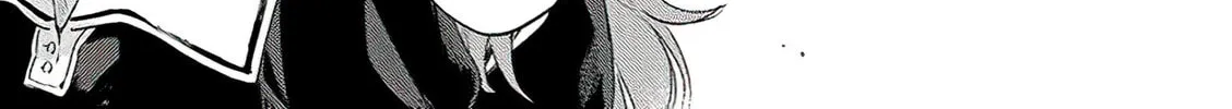 I Want to Love You Till Your Dying Day Chapter 18 page 46 - 