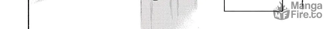 I Want to Love You Till Your Dying Day Chapter 18 page 48 - 