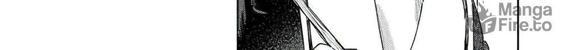 I Want to Love You Till Your Dying Day Chapter 18 page 10 - 