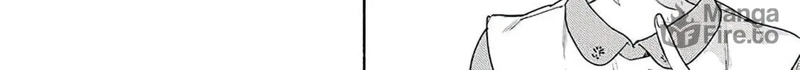 I Want to Love You Till Your Dying Day Chapter 19 page 12 - 