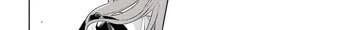 I Want to Love You Till Your Dying Day Chapter 19 page 16 - 