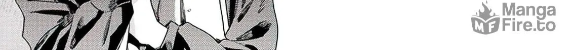 I Want to Love You Till Your Dying Day Chapter 19 page 18 - 