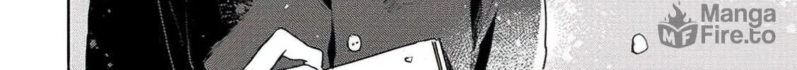 I Want to Love You Till Your Dying Day Chapter 19 page 20 - 