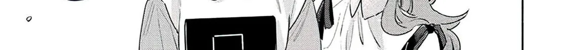 I Want to Love You Till Your Dying Day Chapter 19 page 22 - 