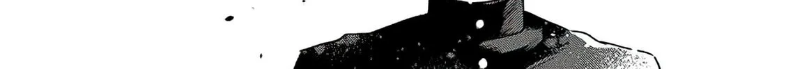 I Want to Love You Till Your Dying Day Chapter 19 page 26 - 