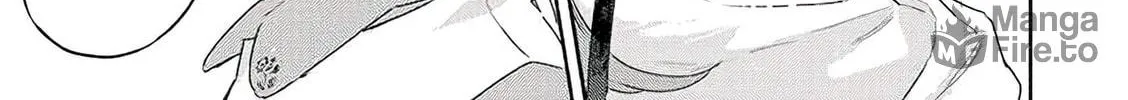 I Want to Love You Till Your Dying Day Chapter 19 page 30 - 