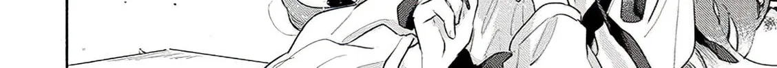 I Want to Love You Till Your Dying Day Chapter 19 page 32 - 