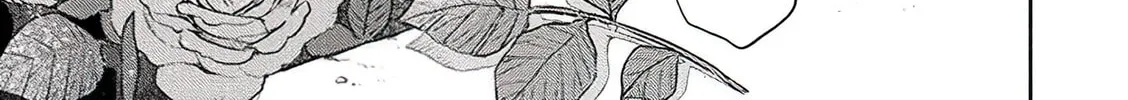 I Want to Love You Till Your Dying Day Chapter 19 page 34 - 