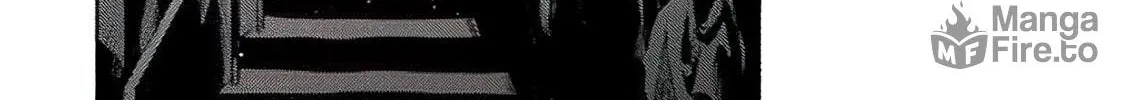 I Want to Love You Till Your Dying Day Chapter 19 page 36 - 