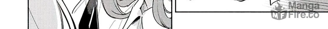 I Want to Love You Till Your Dying Day Chapter 19 page 48 - 