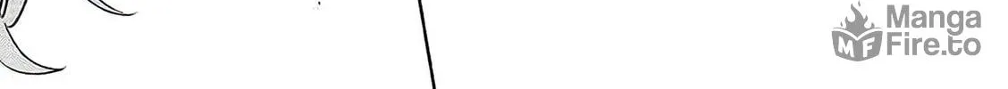 I Want to Love You Till Your Dying Day Chapter 19 page 50 - 