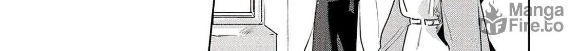 I Want to Love You Till Your Dying Day Chapter 19 page 6 - 