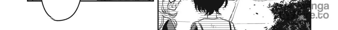 I Want to Love You Till Your Dying Day Chapter 2 page 12 - 