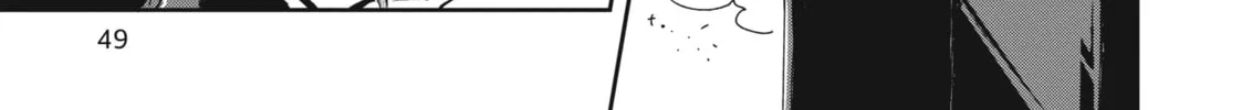 I Want to Love You Till Your Dying Day Chapter 2 page 14 - 