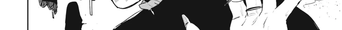 I Want to Love You Till Your Dying Day Chapter 2 page 16 - 